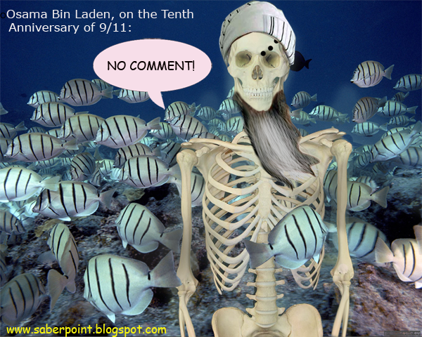 Osama+Speaks.png