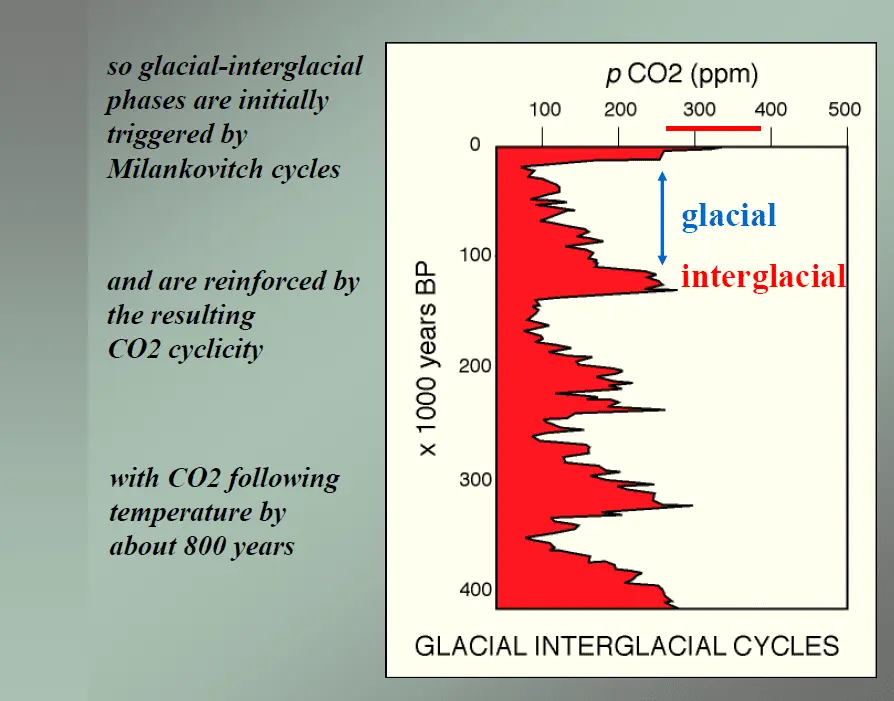 upload_2016-11-27_8-52-47-png.100050