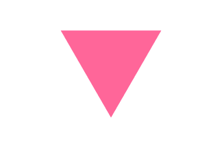 triangle-2.gif
