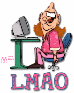 lmao.gif