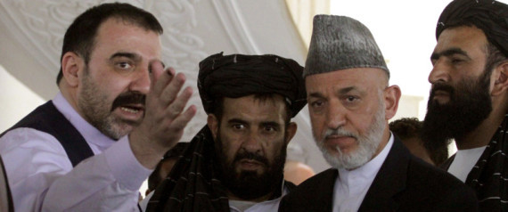 r-KARZAI-BROTHER-KILLED-large570.jpg