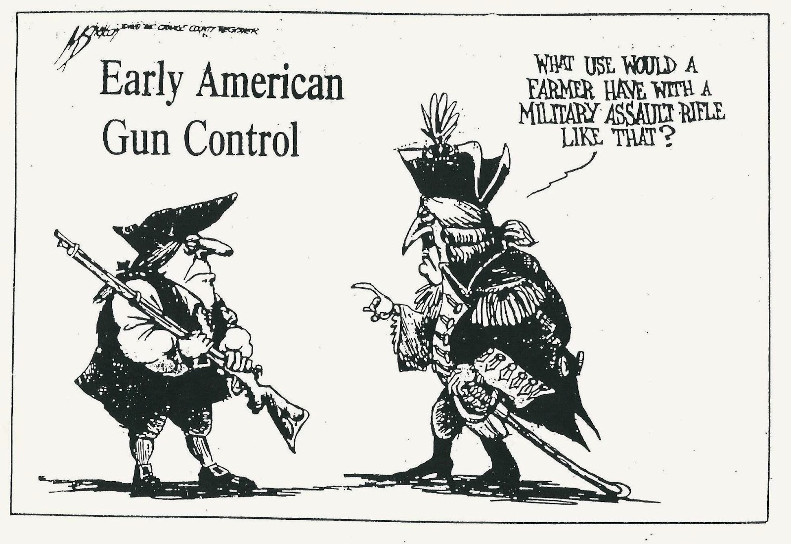 gun+control.jpeg