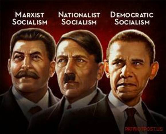 obamastalinhitler.jpg