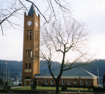 elhs3.jpg