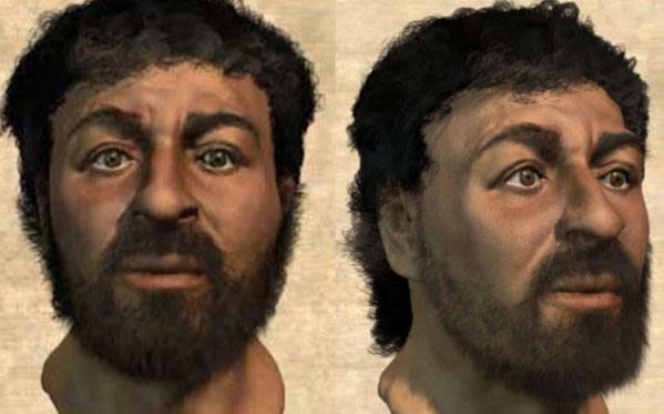 jesus-popular-mechanics_pgx1uq.jpg