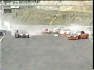 tumblr_naotq40k321rpqn0wo1_400.gif