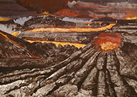 early-volcano-118911-1.jpg