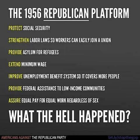 b7c7c9b2-806f-41a6-b168-86ca323ea592-jpeg.166847