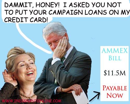 clinton-credit-card.jpg