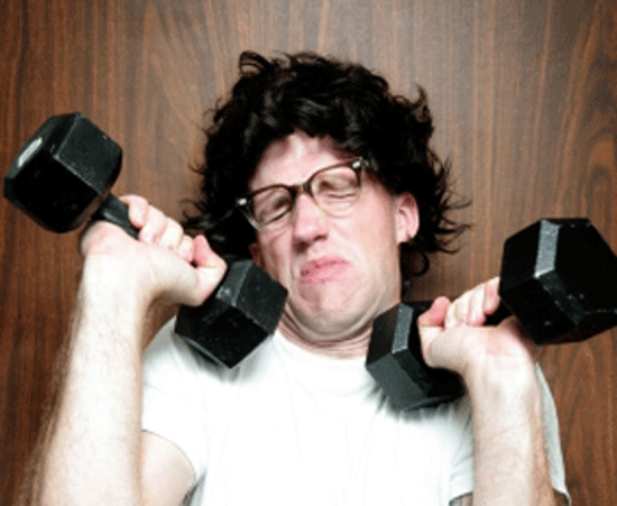 Weakling.png