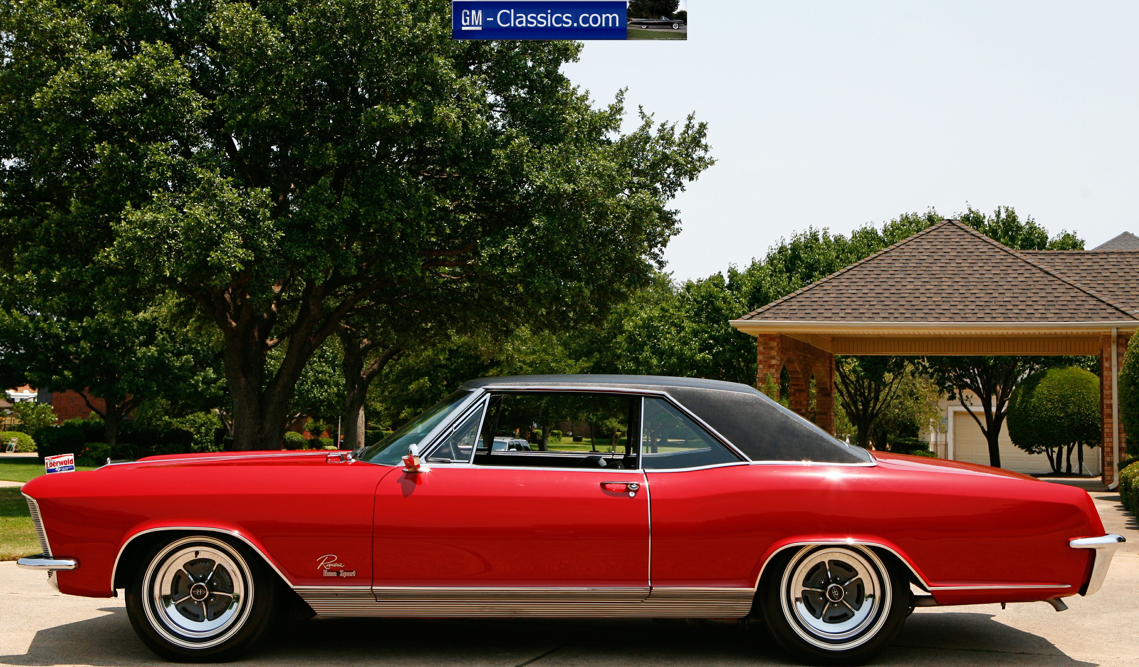 CARS-05.JPG