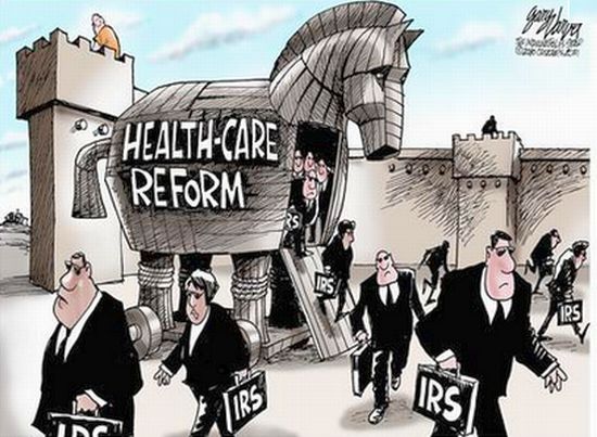 obamacare-irs-cartoon.jpg