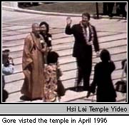temple.jpg
