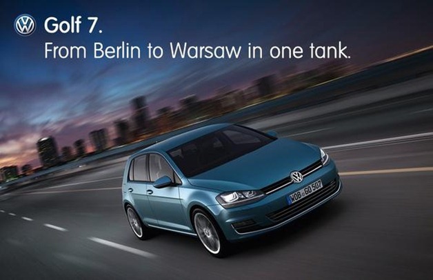 109744_original.jpg