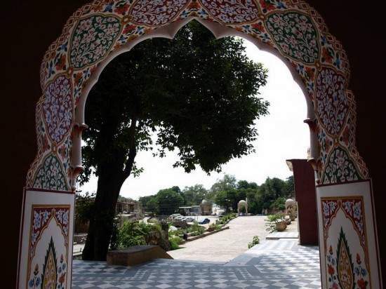 Saidpur-Village-7-550x412.jpg