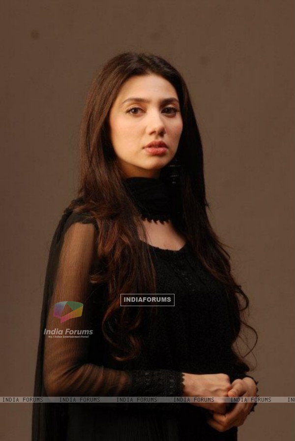 187971-mahira-khan.jpg