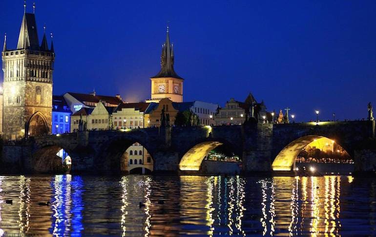 prague.jpg