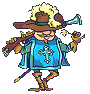 mousquet-7c60fe.gif