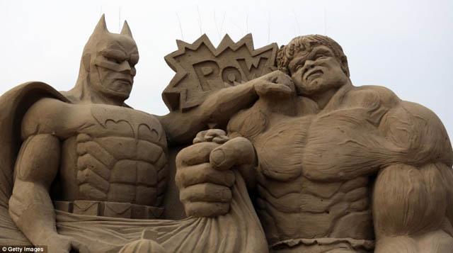 Beach-Muscles.jpg