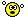 smiley-195517897341e71f258d9b3.gif