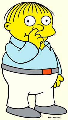 Ralph%20Wiggum.jpg