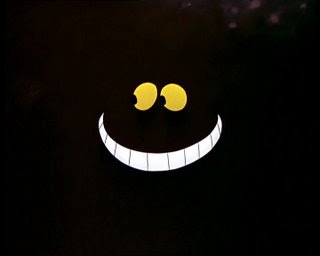 cheshire-cat-2.jpg