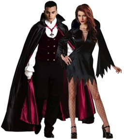 halloween-costumes-how-to-vampires1.jpg