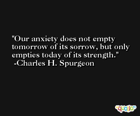 Our-anxiety-does-not.jpg