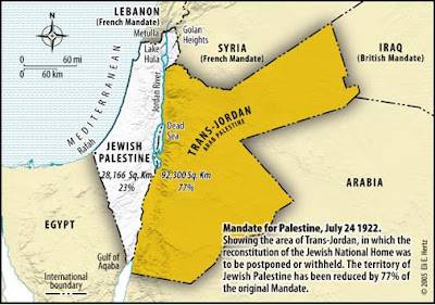 IsraelMapReduction1922-mandate_for_palestine.jpg