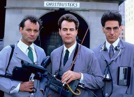 ghostbusters-guys.jpg