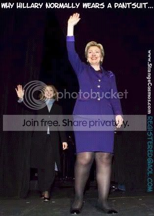 hill.jpg