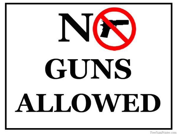 printable-no-guns-allowed-sign.jpg
