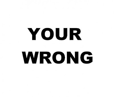 wrong.jpg