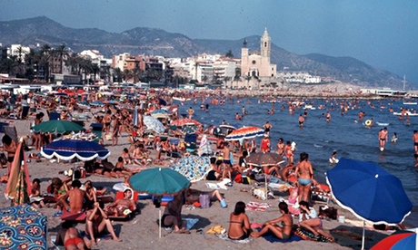 Spanish-beach-008.jpg