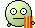 _popcorn__by_Unmentionables.gif