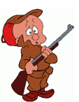 elmer-fudd2.gif