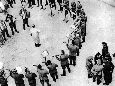 jonowska%20orchestra.gif