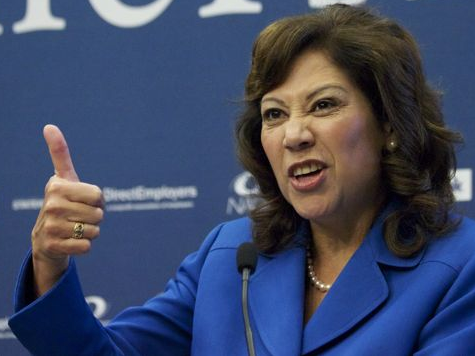 Hilda-Solis.png