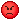 fache-6.gif