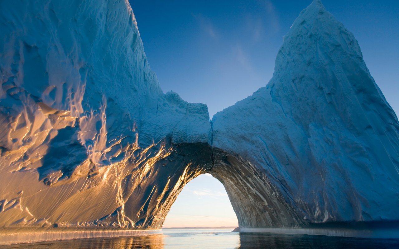 extraordinary-arctic-landscape-898-8.jpg
