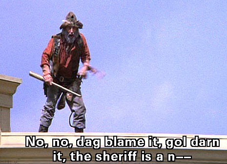 blazing-saddles-535.jpg