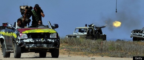 r-LIBYA-SIRTE-large570.jpg
