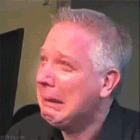 Oc4EKmH.gif