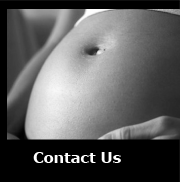 bttn_contact_btn.gif