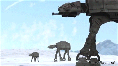 funny-animated-gifs-and-some-boobs-16.gif