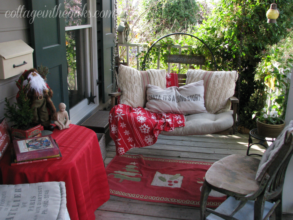 christmas-front-porch-swing.png