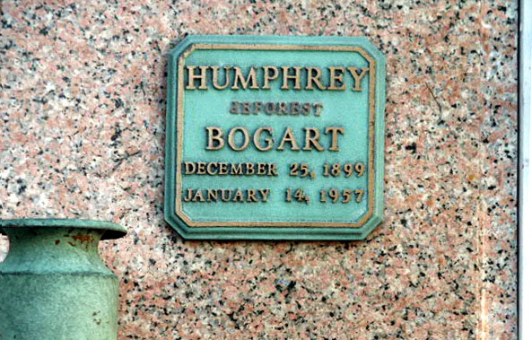 Bogart.JPG