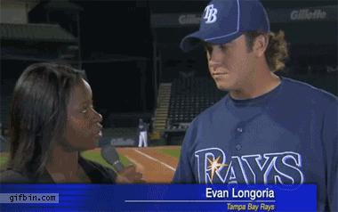 1305563147_evan-longorias-amazing-baseball-catch.gif