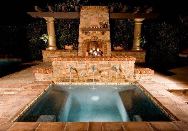 -patio.jpg