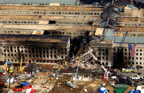 debris_large_2.jpg
